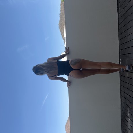 Dany Gra_ only fans leaks porn