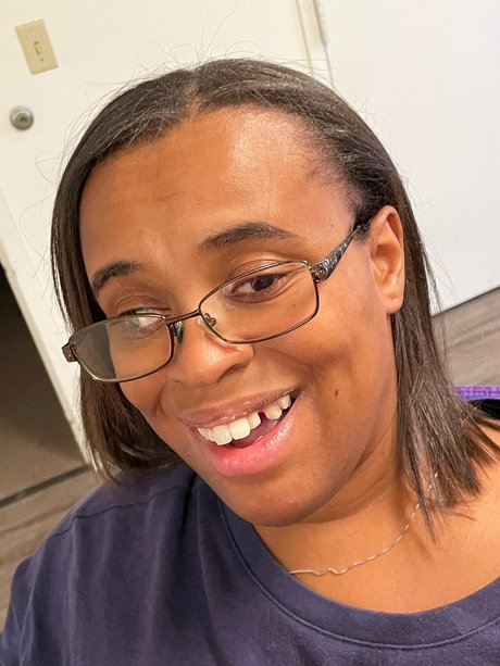 Danny and Vester only fans leaks