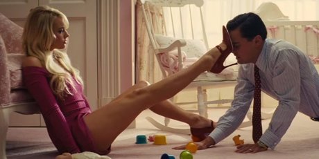 Donald Trample onlyfans explicit content