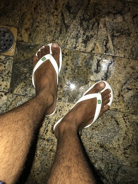 Kaulitz onlyfans fuck