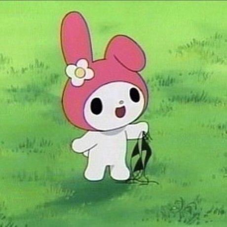 dusty nude leaks onlyfans