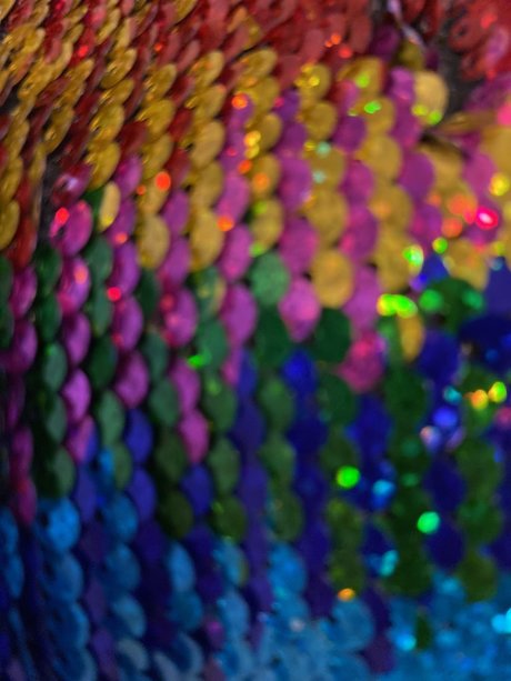 Dark Aurora onlyfans photos