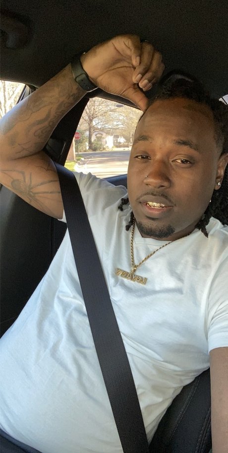 Mr Amazing_ free onlyfans