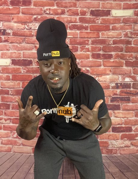 Mr Amazing_ onlyfans nudes porn