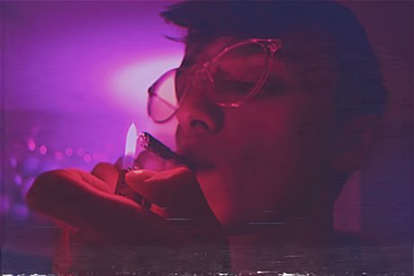 Daph onlyfans leaked nude