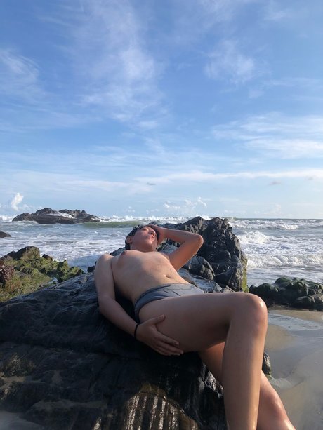 Dara_ nude onlyfans leak