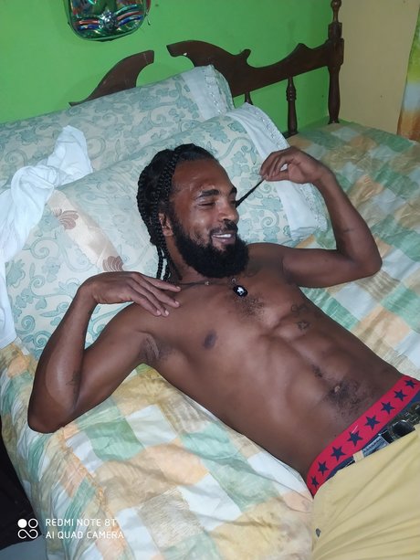 Drizzle Berries nude leaked onlyfans