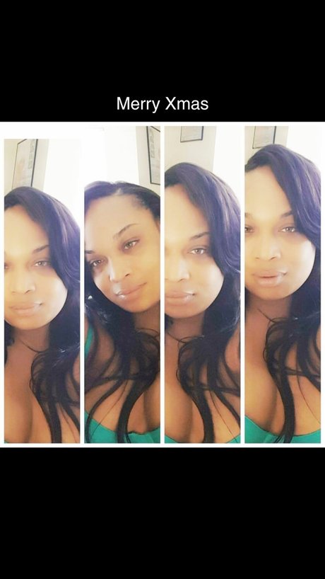 Donaija1 onlyfans leaks naked