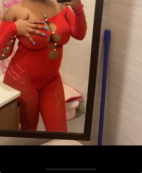 Domo B onlyfans leak xxx