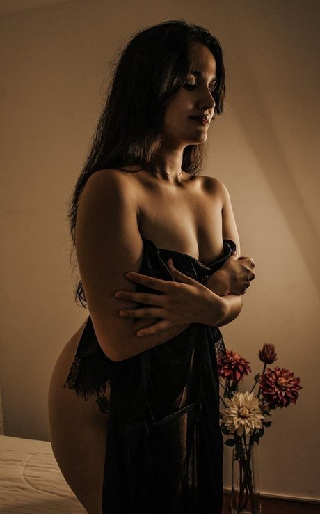 Diosidf onlyfans leak porn