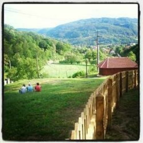 Dejan C_ onlyfans nudes leak