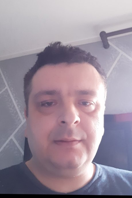 Dejan C_ onlyfans nudes