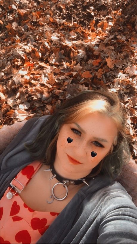 Jade Ryot onlyfans porn