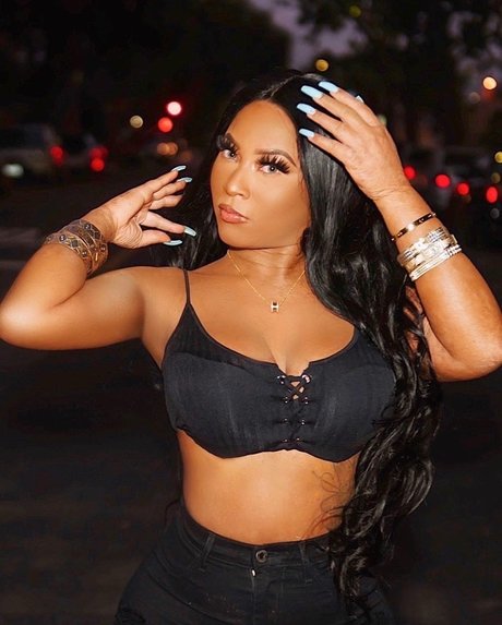 Danny isBeautiful onlyfans for free