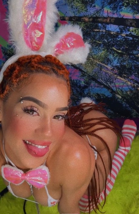 READY FOR THE THRILL_ onlyfans leaks nudes