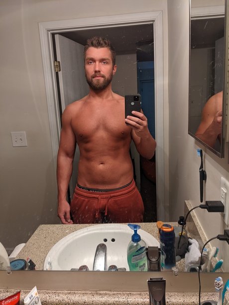 Dom sub fun leaked onlyfans porn