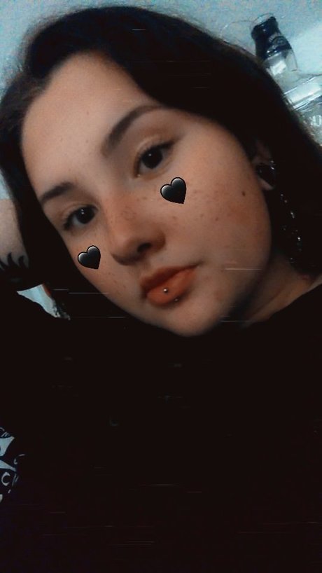 German Babe_ onlyfans leaked sex