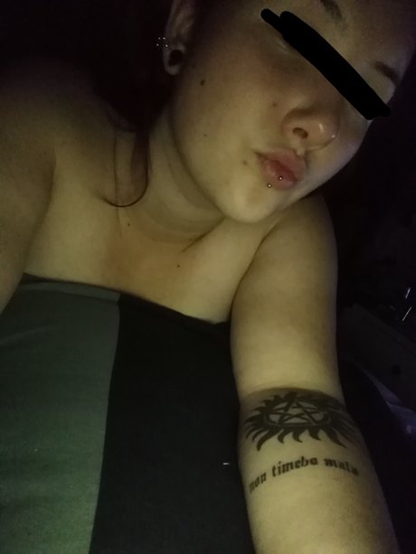 German Babe_ onlyfans leaked nudes