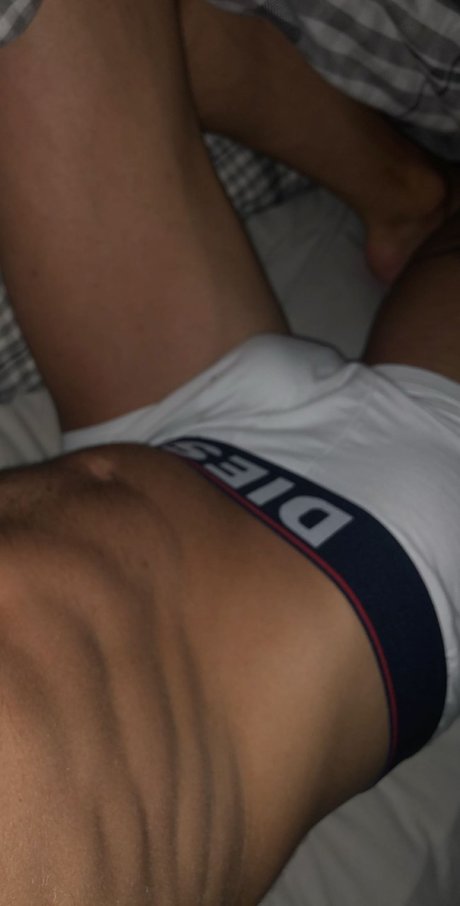 Dstar onlyfans exposed