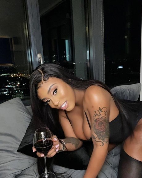 Sexy Michelle onlyfans