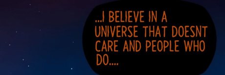 Duelcub onlyfans uncensored