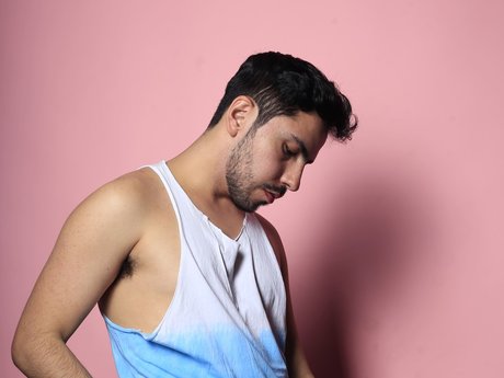 Drmsuxx onlyfans sex