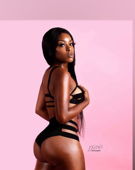 donna free onlyfans porn