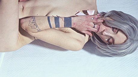 D for Delicious VIP_ onlyfans nsfw