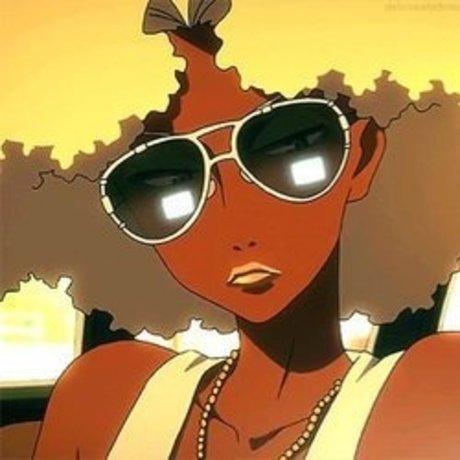 Desire Dezire leaked onlyfans sextape