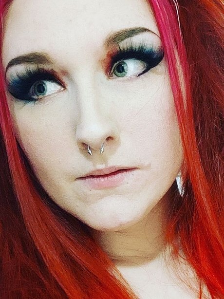 Darcy Devlin only fans