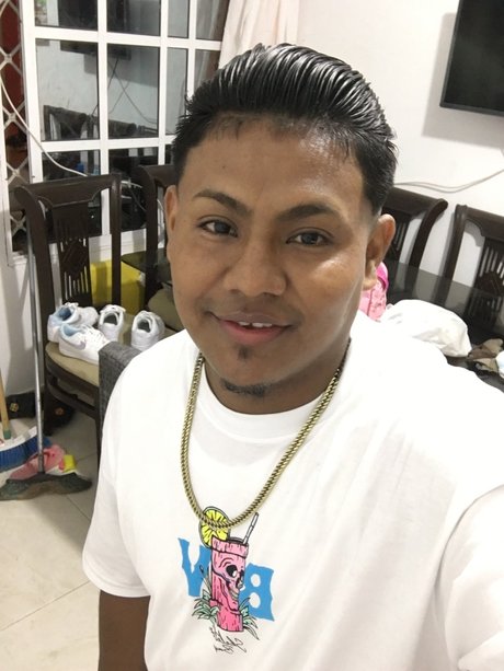 Don Cupper xxx onlyfans