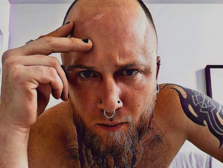 DominusMaximus onlyfans post