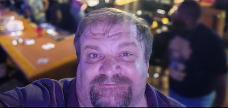 Sam Diamond leaked onlyfans