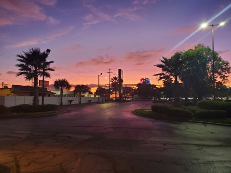 Sam Diamond onlyfans