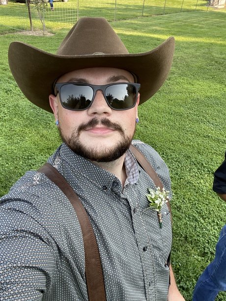 Danny Donuts onlyfans x