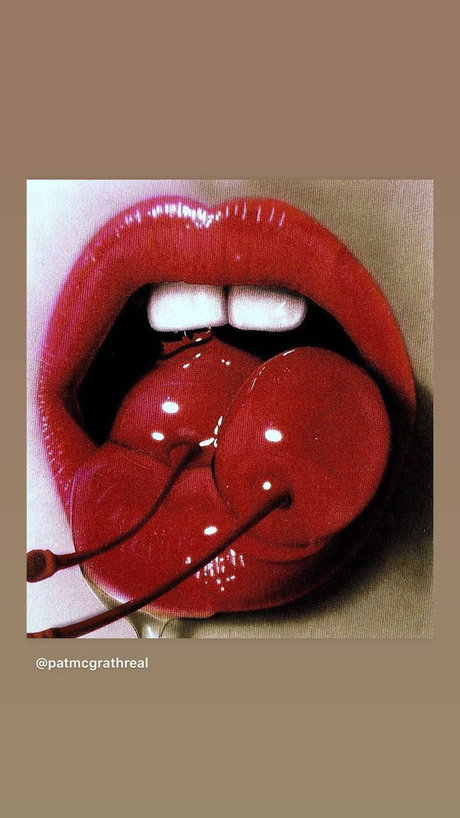 d sahweetiie1111 onlyfans lesk