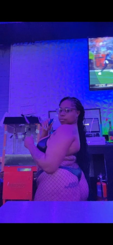 DutchesMFLoovee onlyfans leaks