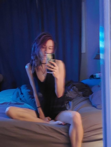 Dominoe onlyfans pics