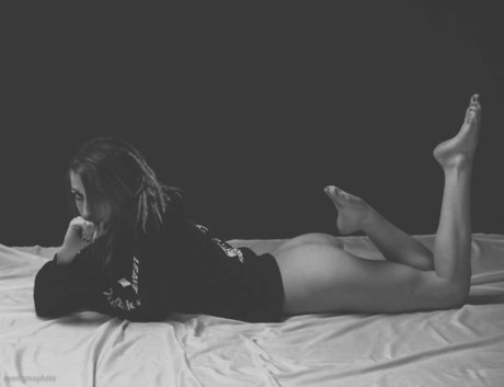 Dominoe sextape onlyfans