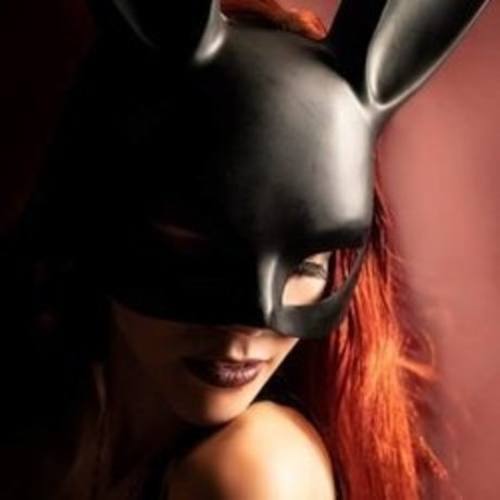 Devyn Lux onlyfans porn leaked