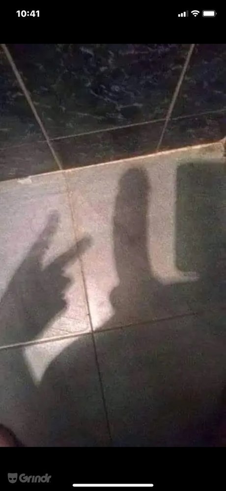 Divine Blondie free only fans