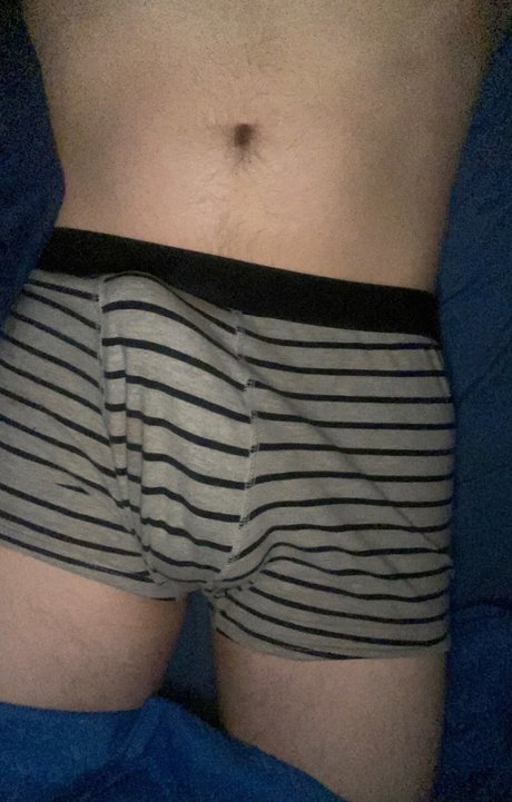 Your Step Brother onlyfans topless