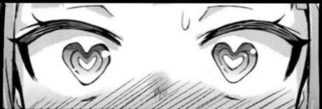 Devimon png onlyfans naked porn