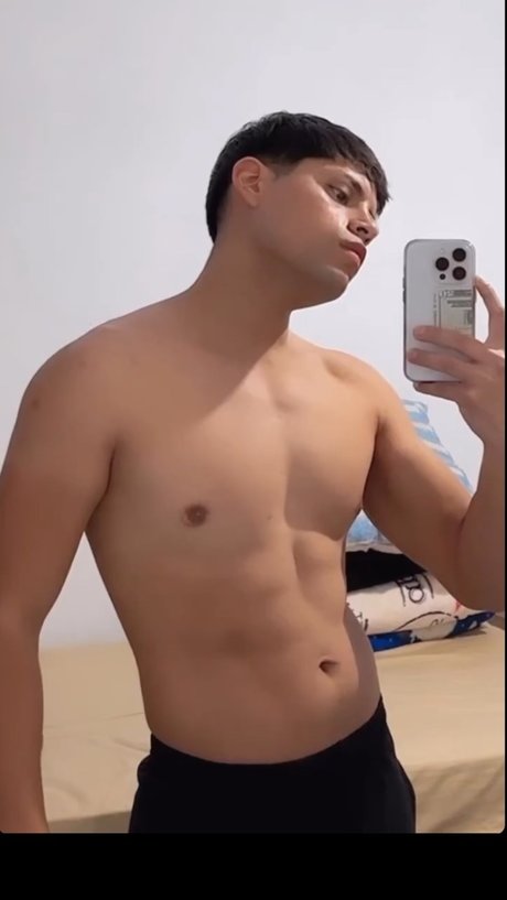 darian medina onlyfans model