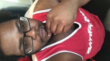 CuteFtm trans onlyfans leaks