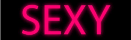 Ebony Nelson onlyfans nude leaks