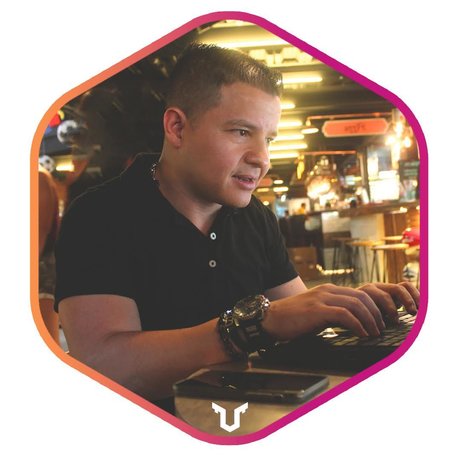 drluisbarrios leak onlyfans porn