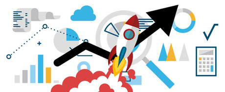 drluisbarrios onlyfans leaks