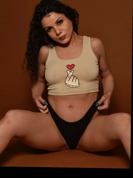 Drippin Denise_ only fans nudes