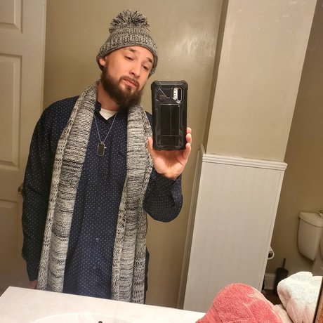 Drewsky88 naked only fans